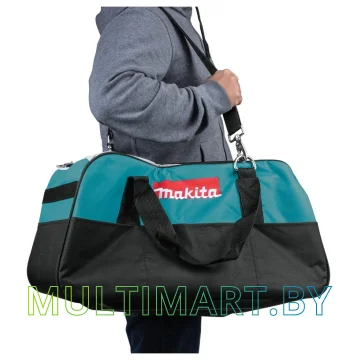 Сумка для инструментов Makita 831284-7 картинка 3